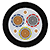 CS Type 240 Cable