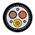 CS Type 241 Cable