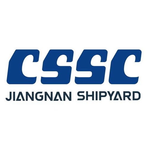 Jiangnan Shipyard (Group)Co.,ltd - LNG 2023