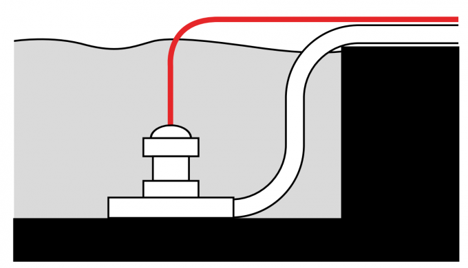 latest company news about How to Properly Maintain Port Machinery in Highly Corrosive Environments Near the Sea？  0