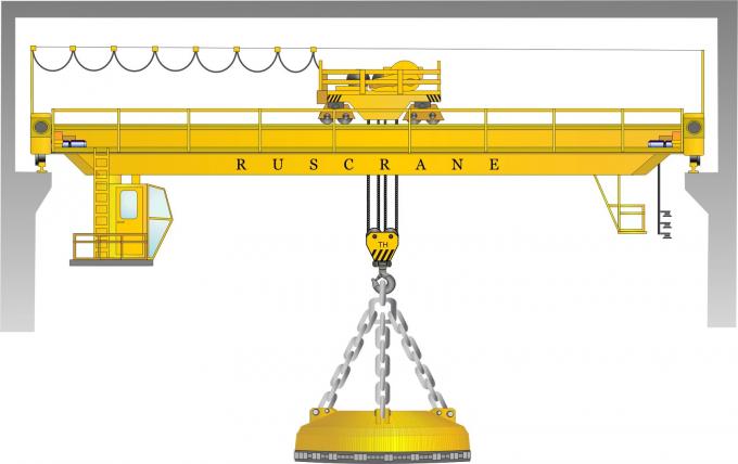 latest company news about What is special about the ICEA standard-compliant mining power cable?  2