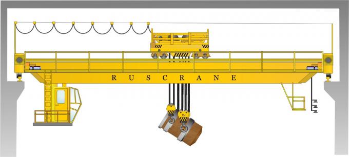 latest company news about What is special about the ICEA standard-compliant mining power cable?  5