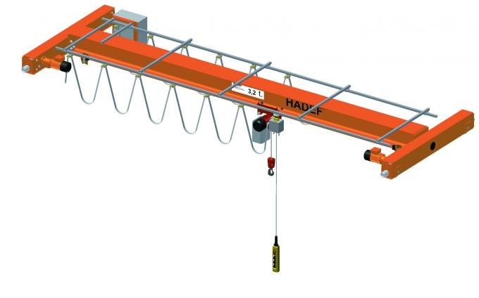 NTSWÖU-J Mining Cable For Trailing And Reeling On Cylindrical Reeler For Reclaimer Unit Open-Pit And Underground Mines 3