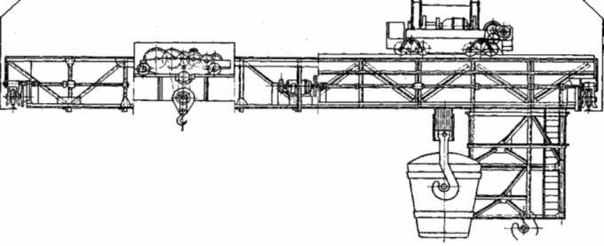 Type SHD-GC 2kV Cable: Shuttle Car Trailing Cable, Providing Flexibility And Durability In Challenging Mining Scenar 1