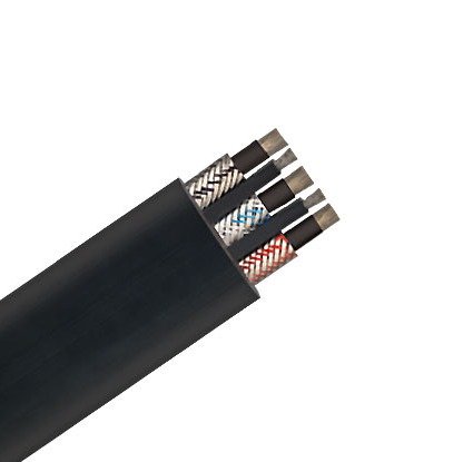 latest company news about Flat Cables Twisting Problems and Solutions  1