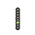 NGFLGOEU Cross Section