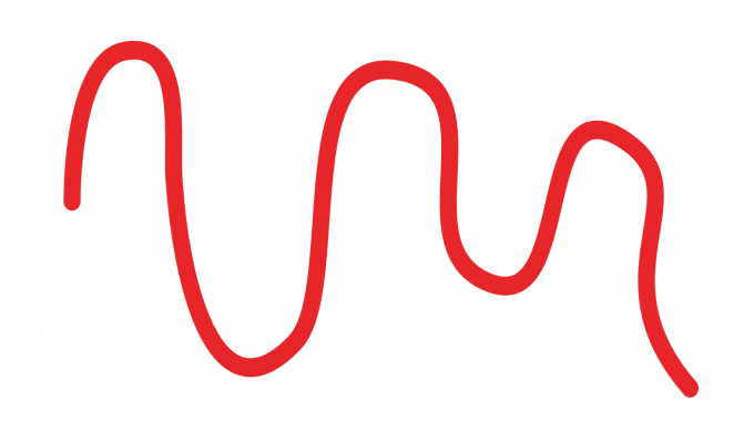 Type (N)GRDGÖU - O/J Power Or Control Cable For Festooning Systems And Connecting Moveable Parts Of Container Cranes 3