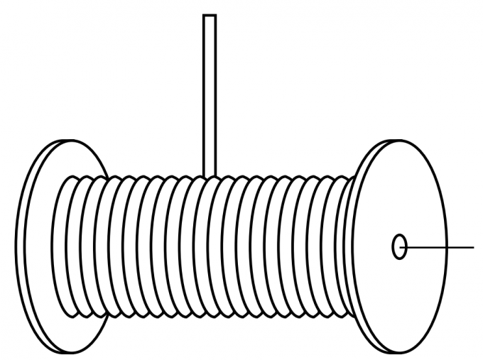 latest company news about Reeling Cable Bending Test Procedure  5