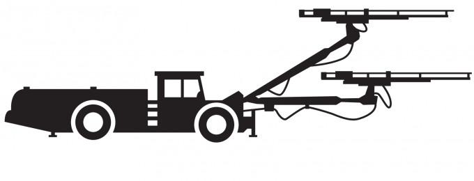 Dual Circuit Control Cable for Wagon Tippler Redundancy - Backup System Ready, Safety Enhanced, Double Protection 4