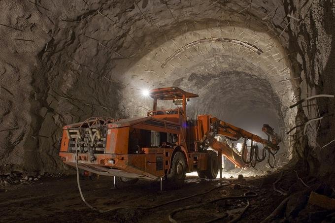 NTSCGERLWOEU Advanced Mining Power Cable Unmatched Performance for Zwickau's Demanding Mining Environment 2