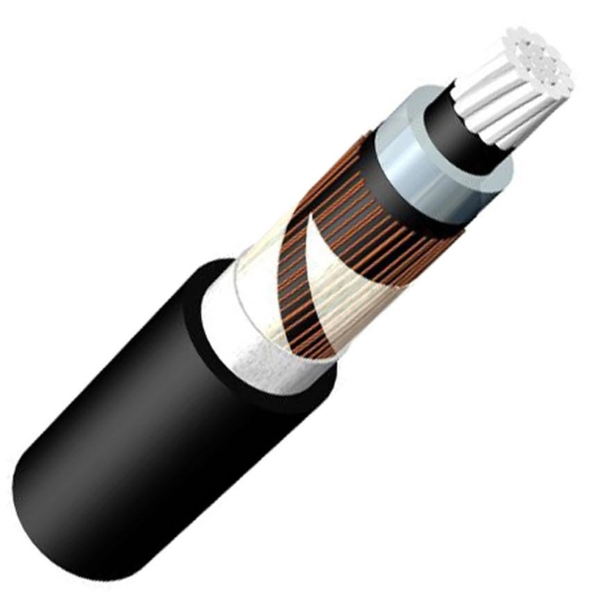 Latest company news about What is Cross-Linked Polyethylene Cable – XLPE Cable?