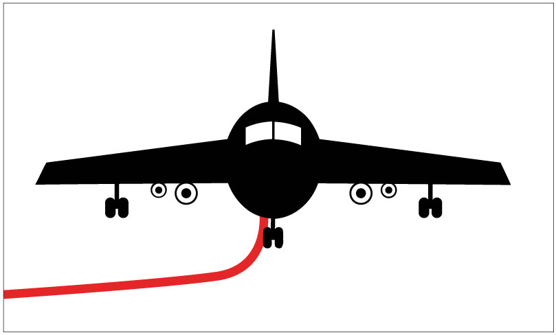 Latest company news about What is Airfield Lighting Cable?