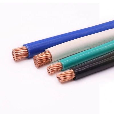 Buy Reeling Polyurethane PUR-HF Rubber Cable For Frequent Winding & Unwinding online manufacture