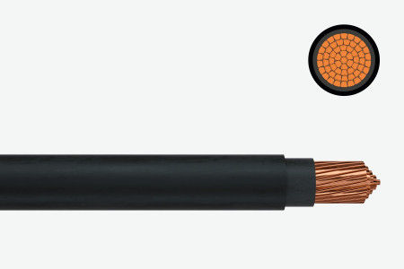  Feichun EASYFLEX (N)7YRDGOEU Cable Advanced Solution for Demanding Reeling Applications